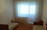 Квартиры - Кемеровская область, Анжеро-Судженск, ул Шоссейная, 2 фото 4