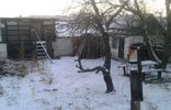 Дома, дачи, коттеджи - Волгоградская область, Камышин, квартал Нефтебаза фото 2