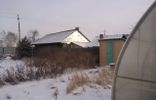 Дома, дачи, коттеджи - Иркутская область, Усолье-Сибирское, ул Островского фото 4