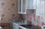 Дома, дачи, коттеджи - Красноярский край, Енисейск, ул Гагарина, 24 фото 1