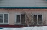 Дома, дачи, коттеджи - Красноярский край, Енисейск, ул Гагарина, 24 фото 9