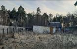 Квартиры - Нижегородская область, Кулебаки, пл Лесорубов, 43 фото 3