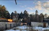 Квартиры - Нижегородская область, Кулебаки, пл Лесорубов, 43 фото 4