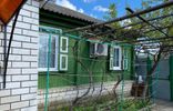 Дома, дачи, коттеджи - Волгоградская область, Урюпинск, ул Красноармейская фото 8