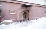 Квартиры - Томск, пр-кт Ленина, 157 фото 19
