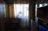 Квартиры - Иркутская область, Зима, ул Куйбышева, 11 фото 1