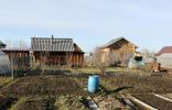 Дома, дачи, коттеджи - Свердловская область, Березовский фото 4