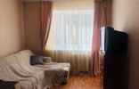 Квартиры - Псков, Завеличье, ул Юбилейная, 38 фото 18