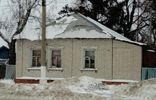 Дома, дачи, коттеджи - Белгородская область, Грайворон, ул Мира, г. о. фото 2