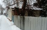 Дома, дачи, коттеджи - Белгородская область, Грайворон, ул Мира, г. о. фото 5