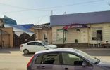 Коммерческая недвижимость - Волгоградская область, Фролово, ул Пролетарская, 14 фото 4