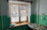 Квартиры - Челябинская область, Миньяр, ул Горького, 106 фото 5