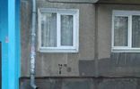 Квартиры - Иркутская область, Ангарск, мкр 15, 19 фото 1