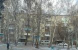 Квартиры - Иркутская область, Ангарск, мкр 15, 19 фото 8