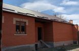 Дома, дачи, коттеджи - Северная Осетия, Алагир, ул Ленина, 180 фото 3