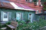 Дома, дачи, коттеджи - Самара, Алабинская, ул Арцыбушевская, 104 фото 1