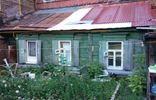 Дома, дачи, коттеджи - Самара, Алабинская, ул Арцыбушевская, 104 фото 2