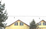 Дома, дачи, коттеджи - Алтайский край, Белокуриха, ул Светлая, 21 фото 17