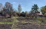 Земельные участки - Башкортостан, Ишимбай, садоводческое некоммерческое товарищество НПЗ-2 фото 4