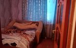 Квартиры - Краснодарский край, Новокубанск, Тупиковая ул., 1 фото 17