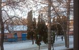 Квартиры - Краснодарский край, Новокубанск, Тупиковая ул., 1 фото 2