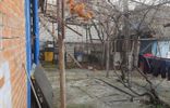 Дома, дачи, коттеджи - Краснодарский край, Апшеронск, ул Кирпичная, 27 фото 17