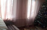 Дома, дачи, коттеджи - Краснодарский край, Апшеронск, ул Кирпичная, 27 фото 3