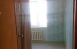 Квартиры - Кемеровская область, Белово, ул. Богдана Хмельницкого, 21 фото 6