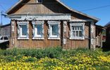 Дома, дачи, коттеджи - Ивановская область, Гаврилов Посад, урочище Торки фото 10