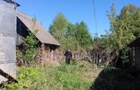 Дома, дачи, коттеджи - Ивановская область, Гаврилов Посад, урочище Торки фото 9