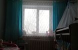 Квартиры - Тюменская область, Тобольск, 6-й микрорайон, 15 фото 13