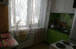 Квартиры - Тюменская область, Тобольск, 6-й микрорайон, 15 фото 9