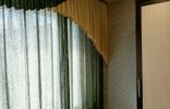 Квартиры - Иркутская область, Ангарск, мкр 32, 5, Старица, Ангарское городское муниципальное образование фото 1