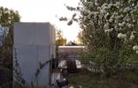 Дома, дачи, коттеджи - Челябинск, садоводческое некоммерческое товарищество Вишнёвый, Сосновский р-н фото 13