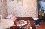 Дома, дачи, коттеджи - Ростовская область, Обливская, ул Советская, 75 фото 7