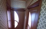Квартиры - Вологодская область, Череповец, ул Весенняя, 1а, Индустриальный фото 5
