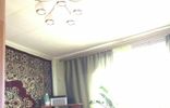 Комнаты - Самарская область, Тольятти, р-н Центральный, ул Лесная, 62 фото 7
