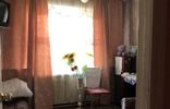 Квартиры - Челябинская область, Миньяр, ул Куйбышева, 24 фото 13