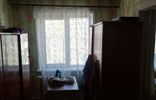 Квартиры - Алтайский край, Новоалтайск, ул Космонавтов, 10 фото 4