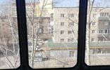 Квартиры - Алтайский край, Новоалтайск, ул Космонавтов, 10 фото 5