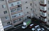Квартиры - Черкесск, ул Космонавтов, 49б фото 19