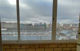 Квартиры - Вологда, ул Гагарина, 80 фото 7