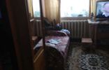 Квартиры - Челябинская область, Аша, ул Мира, 43 фото 6
