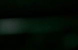 Дома, дачи, коттеджи - Крымский полуостров, Красноперекопск, г. о. Красноперекопск, садоводческое некоммерческое товарищество Мелиоратор фото 3