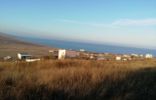 Земельные участки - Крымский полуостров, Керчь, садовое товарищество Створ фото 1