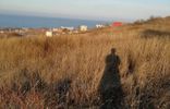 Земельные участки - Крымский полуостров, Керчь, садовое товарищество Створ фото 5