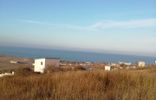 Земельные участки - Крымский полуостров, Керчь, садовое товарищество Створ фото 6