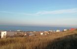 Земельные участки - Крымский полуостров, Керчь, садовое товарищество Створ фото 7