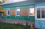 Дома, дачи, коттеджи - Кемеровская область, Топки, ул Калинина, 109, муниципальный округ фото 2