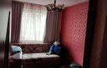 Квартиры - Московская область, Королев, пр-кт Космонавтов, 30 фото 7